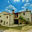 Pergolata_image04-Property For Sale Marche