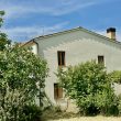Pergolata_image05-Property For Sale Marche