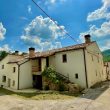 Pergolata_image06-Property For Sale Marche