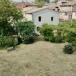Pergolata_image07-Property For Sale Marche