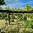 Pergolata_image08-Property For Sale Marche