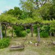 Pergolata_image10-Property For Sale Marche