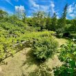 Pergolata_image11-Property For Sale Marche
