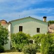 Pergolata_image16-Property For Sale Marche