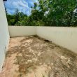 Pergolata_image17-Property For Sale Marche