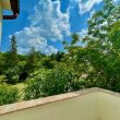 Pergolata_image18-Property For Sale Marche