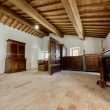 Pergolata_image20-Property For Sale Marche
