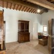 Pergolata_image21-Property For Sale Marche