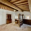 Pergolata_image22-Property For Sale Marche