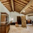 Pergolata_image23-Property For Sale Marche