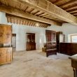 Pergolata_image24-Property For Sale Marche