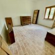 Pergolata_image26-Property For Sale Marche