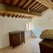 Pergolata_image27-Property For Sale Marche