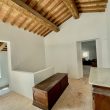 Pergolata_image28-Property For Sale Marche
