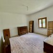Pergolata_image29-Property For Sale Marche