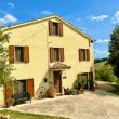 Benessere_image01-Property for Sale Marche