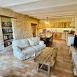Benessere_image02-Property for Sale Marche