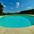 Benessere_image03-Property for Sale Marche