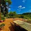 Benessere_image04-Property for Sale Marche
