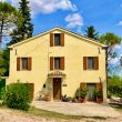 Benessere_image05-Property for Sale Marche