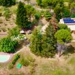 Benessere_image06-Property for Sale Marche