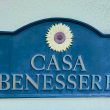 Benessere_image07-Property for Sale Marche