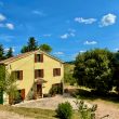 Benessere_image08-Property for Sale Marche