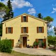 Benessere_image09-Property for Sale Marche