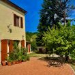 Benessere_image11-Property for Sale Marche