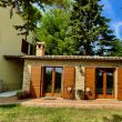 Benessere_image12-Property for Sale Marche