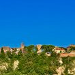 Benessere_image13-Property for Sale Marche