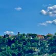 Benessere_image14-Property for Sale Marche