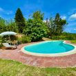 Benessere_image15-Property for Sale Marche