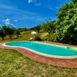 Benessere_image16-Property for Sale Marche