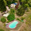 Benessere_image17-Property for Sale Marche