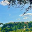 Benessere_image18-Property for Sale Marche