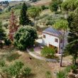 Benessere_image21-Property for Sale Marche