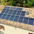 Benessere_image22-Property for Sale Marche