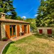 Benessere_image23-Property for Sale Marche