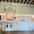 Benessere_image24-Property for Sale Marche