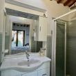 Benessere_image25-Property for Sale Marche