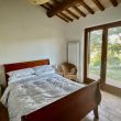Benessere_image26-Property for Sale Marche