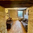 Benessere_image27-Property for Sale Marche