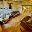 Benessere_image28-Property for Sale Marche