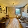 Benessere_image29-Property for Sale Marche