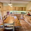 Benessere_image30-Property for Sale Marche