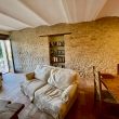 Benessere_image31-Property for Sale Marche