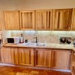 Benessere_image32-Property for Sale Marche