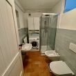 Benessere_image33-Property for Sale Marche