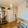 Benessere_image34-Property for Sale Marche